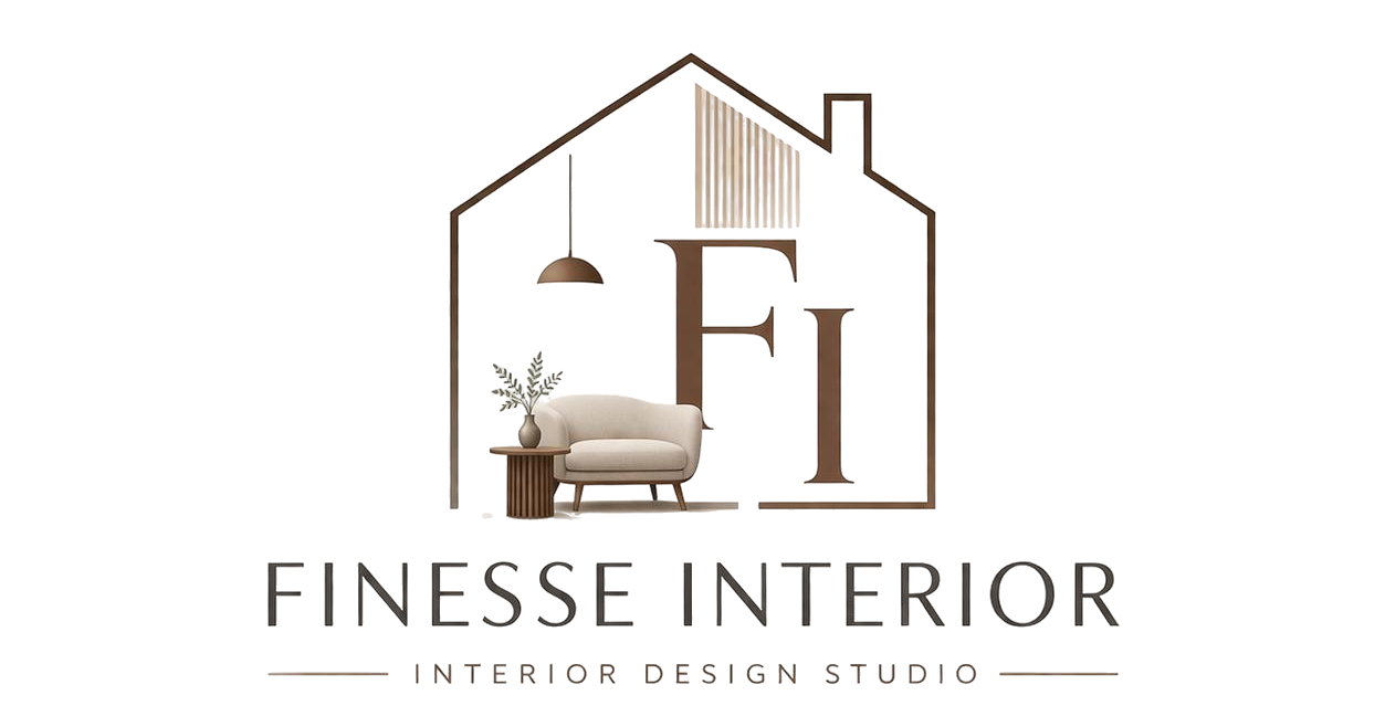 The Finesse Interiors